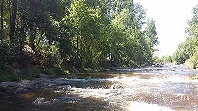 villa cura brochero.