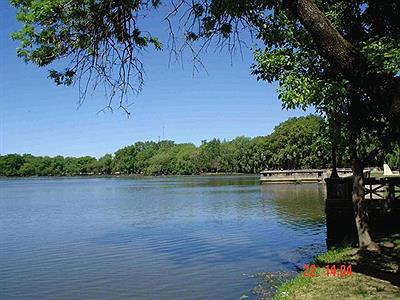 Título de la foto 1