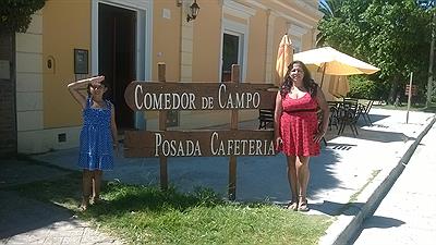 Si pasan no dejen de conocer este hermoso lugar