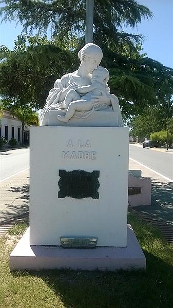 Monumentos