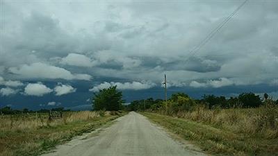 Magdalena (Pcia. De Bs. As.)