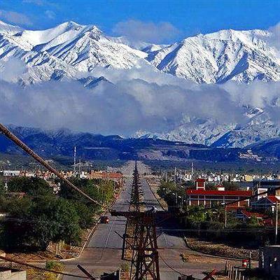 Famatina , (chilecito)...!!!!!