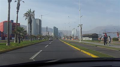 Ciudad 