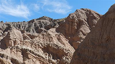 San Salvador de Jujuy