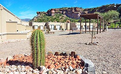 El Chiflon Posta Pueblo