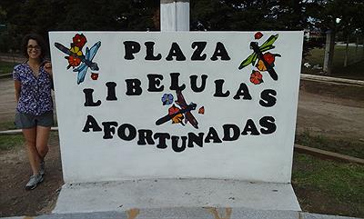 Plaza