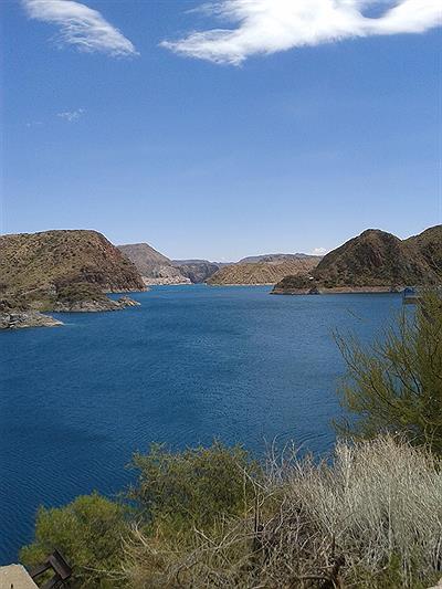 mi lugar en el mundo!!!