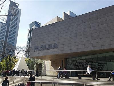 Malba