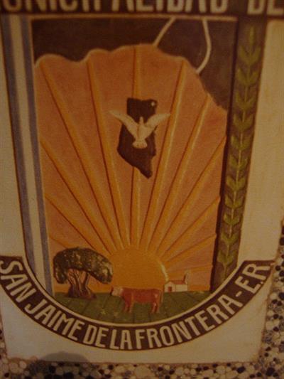 ESCUDO DEL MUNICIPIO