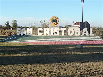 Entrada por RP Nº 13