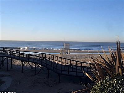 Playa Gesell