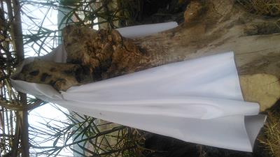 Belén en Quel , la rioja