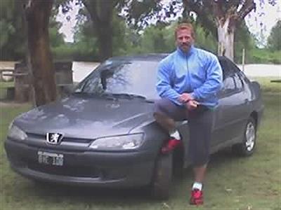 Título de la foto 1