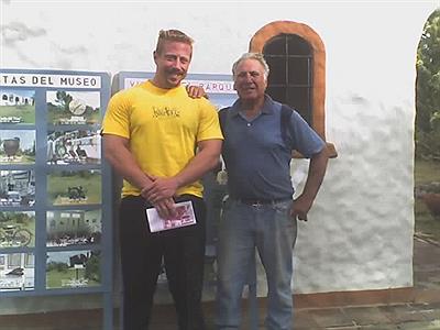 Título de la foto 2