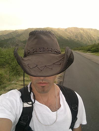 En carpintería (san Luis)