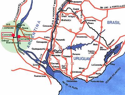 Título de la foto 2