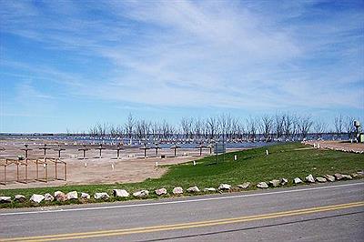 Título de la foto 1