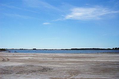 Título de la foto 2