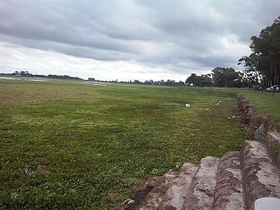 Laguna Mulitas 27/02/17