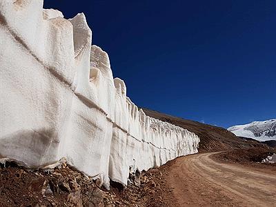 Penitentes