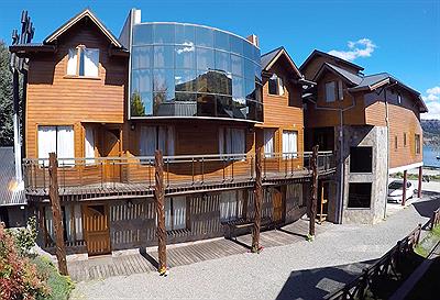 Valldemossa Apart Hotel