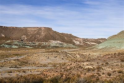 Liviara - CusiCusi 01