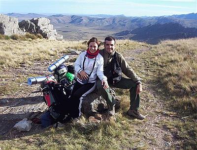 EL EQUIPO DE PRIMERA