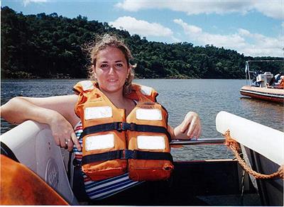 Título de la foto 2