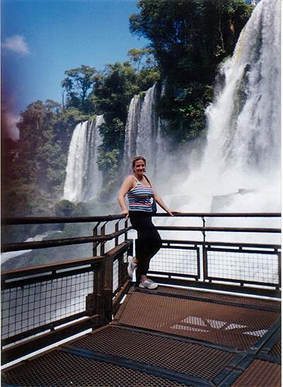 Título de la foto 3