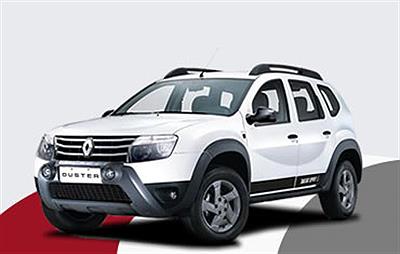 Andarsalta Rent a Car and Truck