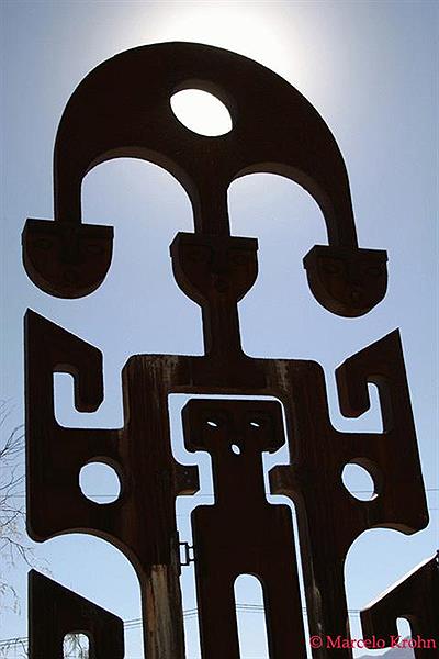 Título de la foto 1