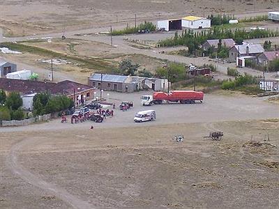 Título de la foto 1