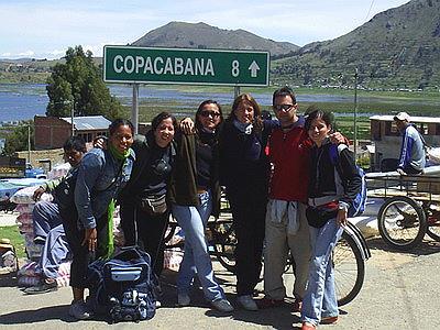 copacaba