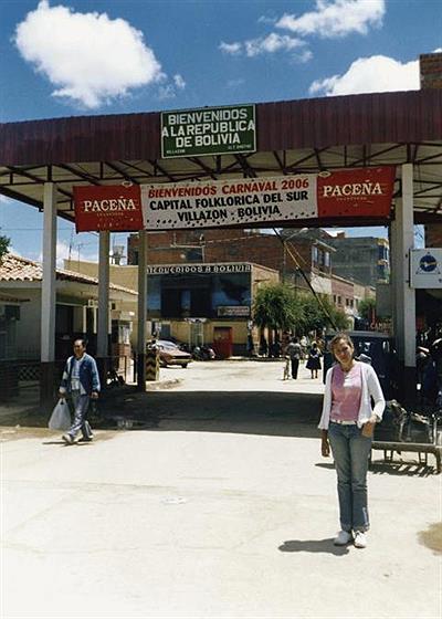 Título de la foto 3