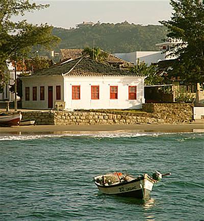 Título de la foto 1