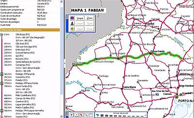 Título de la foto 1