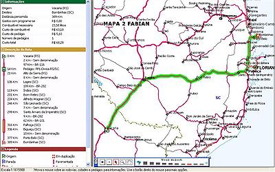 Título de la foto 2