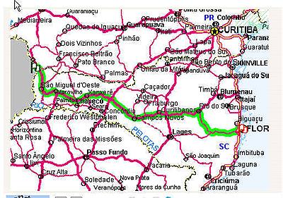 Título de la foto 1