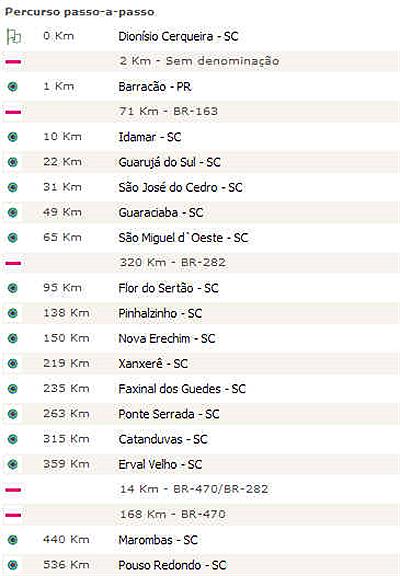 Título de la foto 2