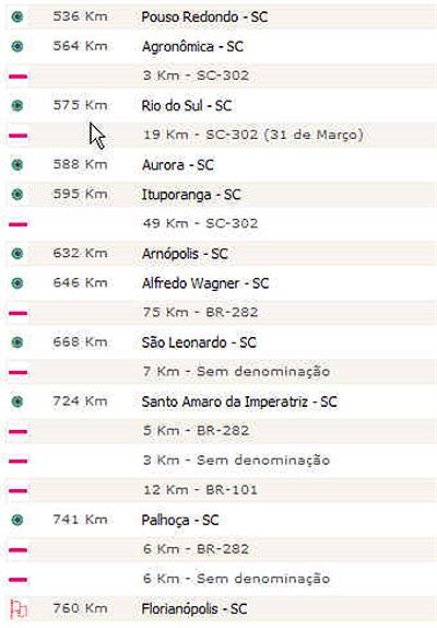 Título de la foto 3