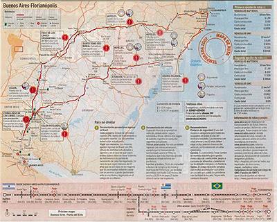 Título de la foto 1