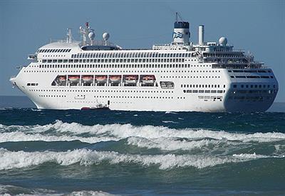 Título de la foto 1