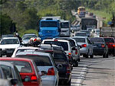 Título de la foto 1