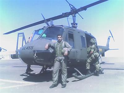 Título de la foto 1