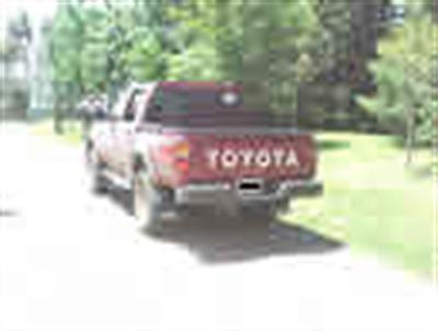 Título de la foto 1