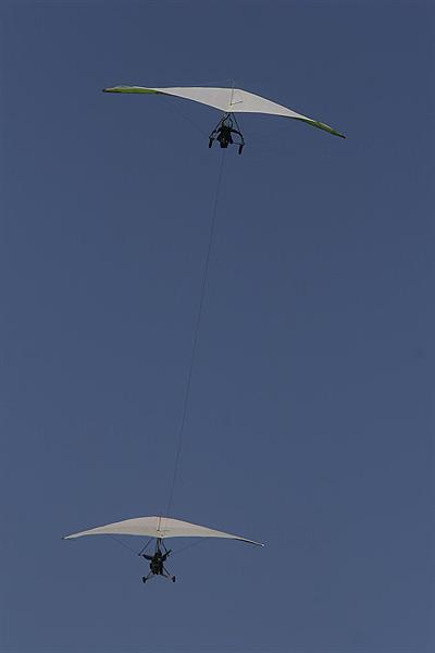 Aladelta en Mercedes 3