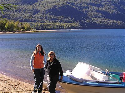 Título de la foto 1