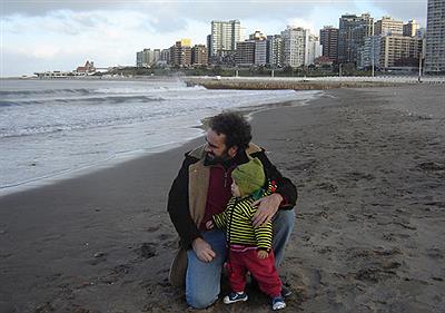 Mar del Plata