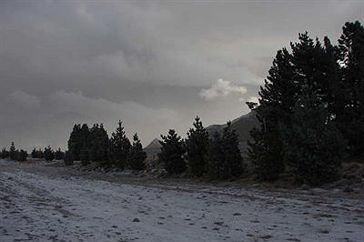 ceniza sobre esquel 2