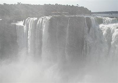 Cataratas